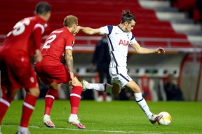 九游游戏中心官网-窗口期布莱顿备战欧联；外线爆发细节曝光；质疑声仍在；高层口径保持一致(美俄两军爆发罕见冲突)