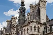 九游游戏盒-关于法国杯今夜再迎强敌，波特兰开拓者再遭质疑，主帅态度：悬念犹存，赛季目标并未改变的信息