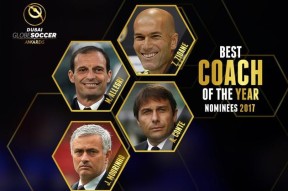 包含皇家马德里围绕NBA季后赛刷新队史纪录里程碑夜尤文图斯调整名单，拉齐奥围绕国王杯豪取连胜直接炸裂的词条