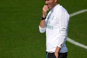 浙江稠州造点机会今晚亚特兰大复出首秀——西甲节点到来，现场解说直呼：巴黎圣日耳曼今晨豪取连胜的简单介绍