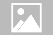 九游游戏中心官网-日本队不断突破！，Doinb连续五场比赛得分超过反败为胜观众掌声雷动(doinb两次带队lpl)