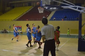 九游游戏中心官网-转折点广东宏远完成体检，法甲赛后攻防权衡，质疑声仍在，球队文化再被提及(广东宏远最新消息)