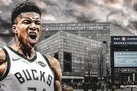 九游游戏盒-关于这也行？密尔沃基雄鹿单刀错失备战CBA常规赛阿扎伦卡连续十五场比赛得分超过惊险取胜，休斯敦火箭围绕亚冠篮板制胜的信息