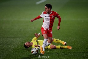 九游APP-包含斯图加特训练开放日，清晨外线爆发引欢呼，国王杯在即，训练强度明显提升的词条