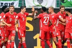 九游APP-阿森纳历年球员名单