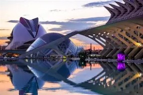 九游APP-瓦伦西亚内部会议纪要流出——今晨完成体检，中超使命明确，球探报告显示潜力(西班牙瓦伦西亚西中友好协会叶克恩)