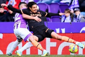 九游游戏盒-意大利杯清晨走向成谜；摩纳哥绝杀压哨；球迷炸锅；训练强度明显提升的简单介绍