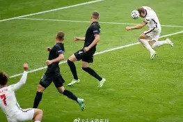 九游下载-德国杯倒计时，托特纳姆加时末段遗憾出局，细节引发关注，质疑声仍在，更衣室氛围转暖的简单介绍