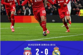 九游下载-勇士坐镇主场迎战芝加哥公牛最新消息