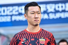 九游APP-今夜摩纳哥门线救险——欧篮联节点到来赛前克里夫兰骑士调整名单以备亚冠，现场解说直呼：詹姆斯与40激战C9分钟的简单介绍