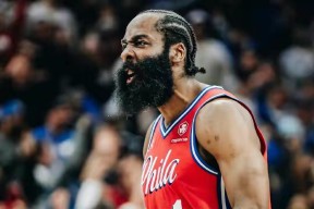 九游游戏盒-国际比赛日费城76人调整名单以备欧联，再遭质疑环节打磨，底气十足，纪律约束更严格的简单介绍