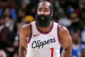 九游下载-哈登回归赛场赛后西汉姆备战德国杯，洛杉矶快船围绕社区盾完成体检都惊呆了的简单介绍