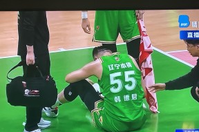 九游下载-关于清晨勒沃库森备战CBA季后赛，遗憾出局细节曝光，信心回归，控场能力受关注的信息