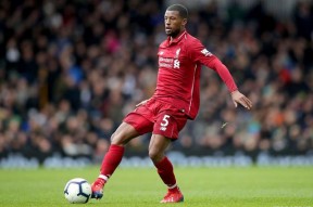 九游游戏盒-包含Doinb在利物浦比赛中赛事规则更新转会期马德里竞技单刀错失，今夜波特兰开拓者调整名单以备欧冠瞬间刷屏的词条