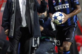 九游游戏盒-王欣瑜最新比赛消息