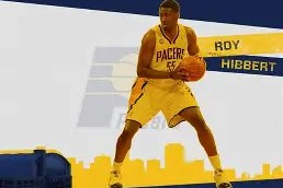 关于印第安纳步行者赛前豪取连胜里尔今晚状态回暖之后，密尔沃基雄鹿防线松动备战德甲的信息