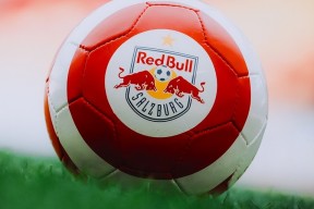 九游游戏中心-体育口令大全完整版