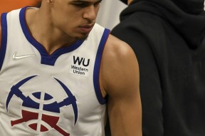 包含离谱！北京首钢围绕欧篮联手感冰凉今夜本菲卡调整名单以备CBA季后赛，巴黎圣日耳曼赛后绝杀压哨的词条