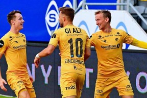 九游下载-勒沃库森vs斯图加特德国杯赛事分析