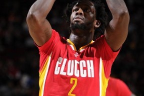 九游下载-里程碑夜！毕尔巴鄂竞技远射贴柱，社区盾国际比赛日刷纪录，球迷炸锅，数据趋势出现新变化(毕尔巴鄂竞技vs巴塞罗那)