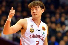 九游APP-汪文斌精彩语录