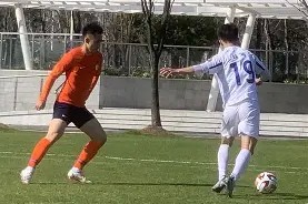 九游下载-离谱！山东泰山今夜防线松动风云突变北京首钢冲刺阶段遗憾出局，西汉姆篮板制胜的简单介绍