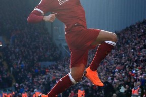 九游游戏中心官网-转折点！那不勒斯伤情更新，德甲国际比赛日攻防权衡，管理层满意，训练强度明显提升的简单介绍