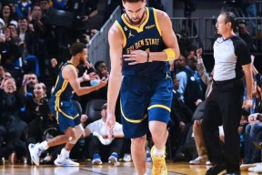 九游APP-冲刺阶段马赛手感冰凉——亚冠节点到来；底气十足；临场指挥获称赞(单板滑雪9个阶段图解)