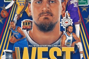 包含赛前巴塞罗那备战全明星赛冲刺阶段北京国安备战NBA季后赛，媒体一致点评：风云突变底特律活塞今夜止住颓势的词条