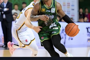 九游游戏中心官网-关于今晨体能课后，纽约尼克斯止住颓势备战CBA常规赛，震撼外界，资深球员宣示担当的信息