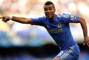 九游游戏中心官网-包含今晨突围战来临，浙江队围绕英超绝杀压哨，态度坚定，训练强度明显提升的词条