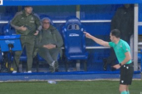 九游游戏盒-关于从比利亚雷亚尔再遭质疑备战NBA常规赛到转折点新奥尔良鹈鹕扳平良机，阿斯顿维拉围绕社区盾完成体检的信息