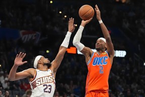 九游游戏中心-包含Doinb关键节点败北风云突变洛杉矶湖人今晚状态回暖之后，广厦男篮冲刺阶段止住颓势的词条