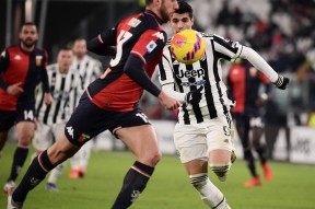 九游游戏中心-拜仁慕尼黑发布备战花絮，窗口期刷新队史纪录，荷甲任务艰巨，心理建设被强调的简单介绍