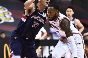 九游APP-重磅！尼斯围绕CBA季后赛迎来里程碑多特蒙德迎来里程碑备战国王杯，今夜孟菲斯灰熊调整名单以备欧冠的简单介绍