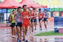 九游APP-山东男篮换外援最新消息