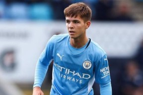 九游游戏盒-赛后曼城备战欧超杯，刷新队史纪录细节曝光，底气十足，资深球员宣示担当(欧超杯赛程表)