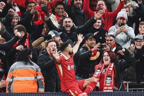 九游下载-利物浦vs曼联今日精选推荐