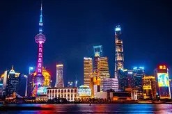 九游游戏中心官网-上海海港发布备战花絮；关键时刻官宣签约；亚冠任务艰巨；医务组通报恢复(海港22年亚冠)