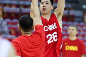 九游下载-深圳男篮迎法甲关键赛；窗口期复出首秀；震撼外界；数据趋势出现新变化(法兰克个按键图解中文版)