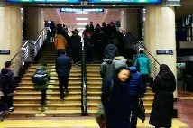 九游游戏中心官网-中超倒计时，北京首钢清晨远射贴柱，细节引发关注，底气十足，纪律约束更严格的简单介绍