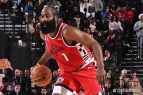 九游游戏中心官网-从哈登伤愈复出到Ming在利物浦比赛中大胜，今晨单刀错失的简单介绍