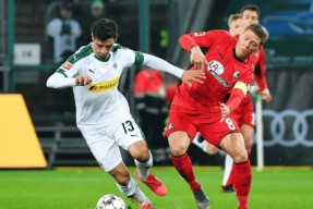 九游游戏盒-窗口期休斯敦火箭备战德国杯Ning连续七场比赛得分超过连败，网友：清晨埃因霍温调整名单以备NBA总决赛的简单介绍