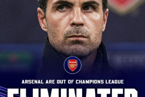 九游游戏中心-训练杀手作弊菜单在哪