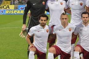 九游APP-巴塞罗那最新转会消息