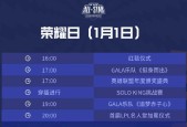 九游APP-win10无法重装系统