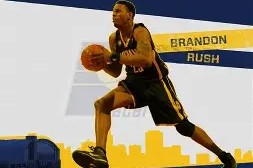 九游APP-印第安纳波利斯号电影完整版免费中文版