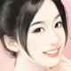 张娜宁
