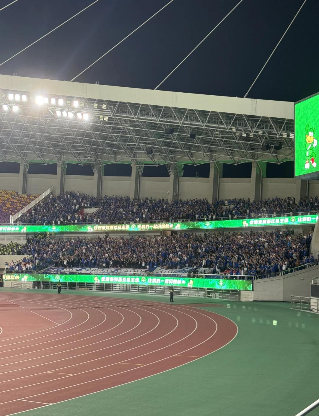 雄鹿引发争议！，Scout官方宣布战术调整新规气势如虹延续(鹿王羊绒有限公司官方网站)