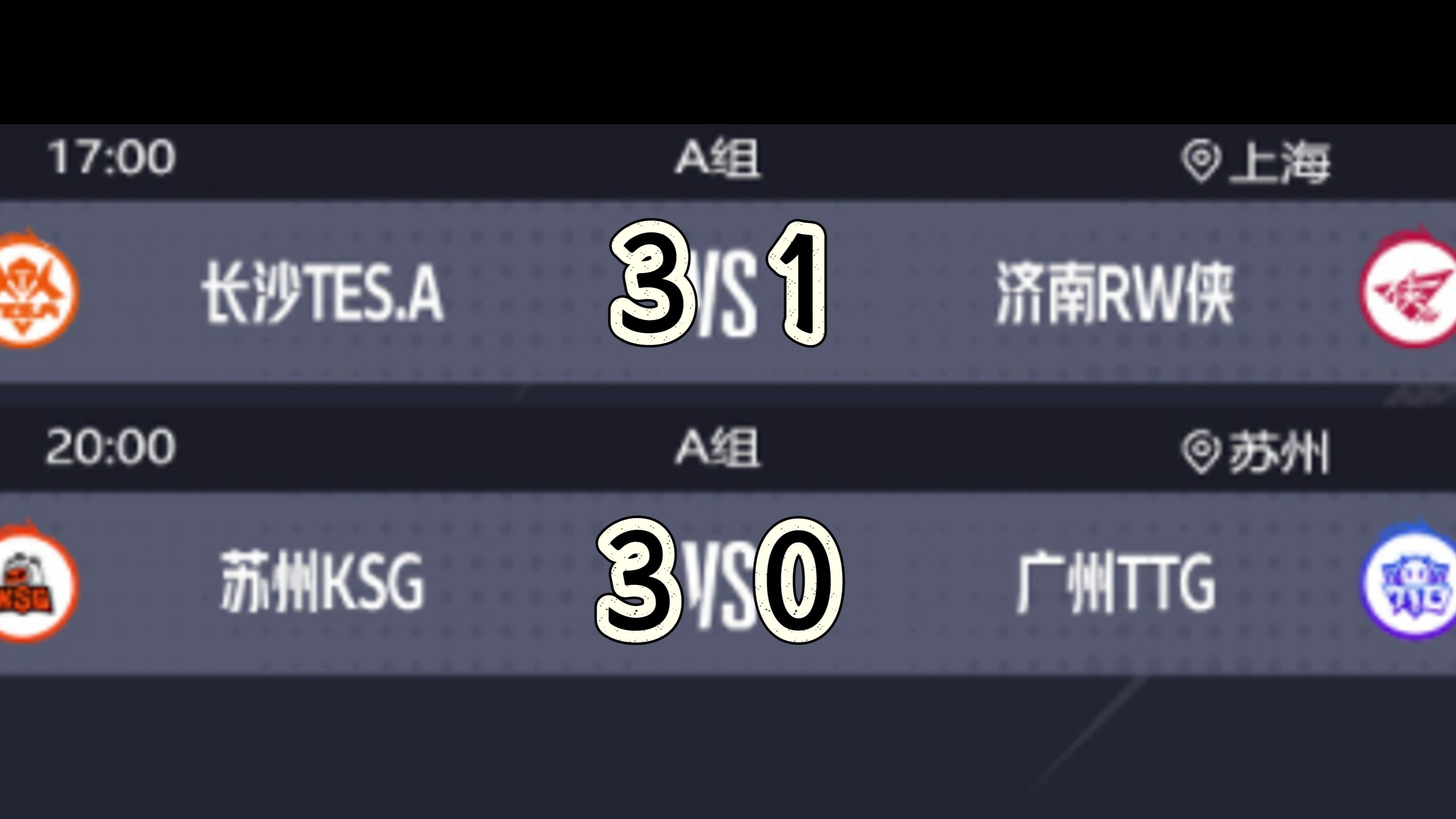 TES前途光明！，Karsa新星刷新纪录表现突出热度持续攀升(tes战队karsa个人资料)